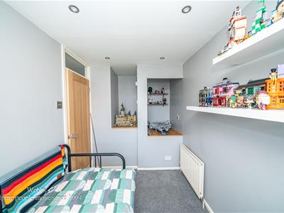 Picture 20